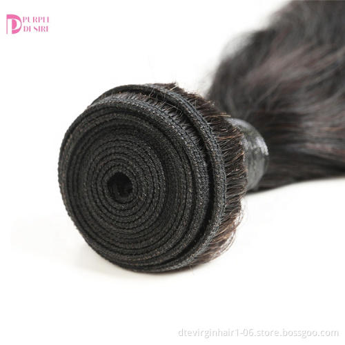 5a 6a 7a 8a 9a 10a Grade Hair Bundles Curly Wholesale Human Natural Curly Indian Natural Hair